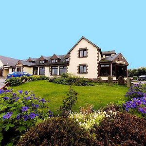 Doune Braes Hotel